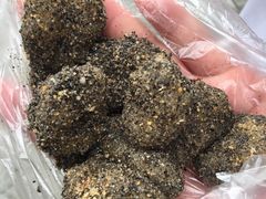 -叶氏麻糍(鼓浪屿店)