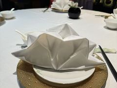 -富力丽思卡尔顿酒店·丽轩中餐厅