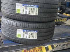 -倍耐力轮胎专卖店(碧云路店)