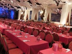 普吉岛爱维斯塔度假村-普吉岛卡塔阿维斯塔诺富特酒店度假村