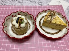 焙茶卷-叶太YETAI(良库店)