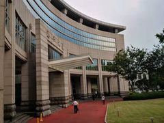 -中共上海市委党校 上海行政学院