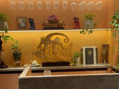 -和记小菜(名品店)