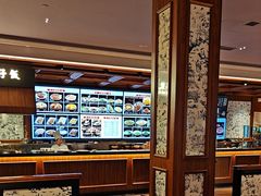 -八府香鸭·啫啫煲(华山路店)