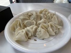 -开口笑·精选水饺