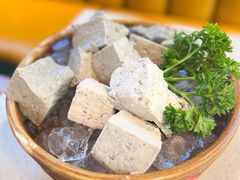 -五星桥原切肥牛火锅(怀德桥店)