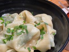 -真真鲜馄饨店(启蒙路店)