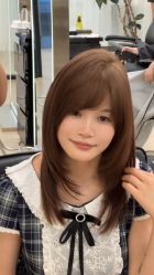 -WM Hair Salon