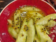 -今邕烧烤·广西烧烤大王(西大店)