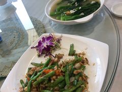 -海儀美食楼(湾仔海鲜街店)