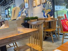 -云味馆·云南菜·云南米线(景田店)