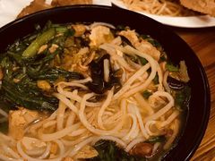 -螺蛳粉先生(蓟门桥店)