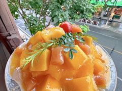 -韩热集市(百源店)