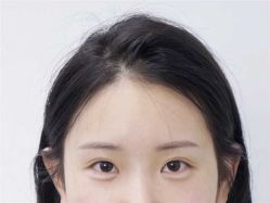 点击看大图 -贵阳美莱医疗美容整形医院
