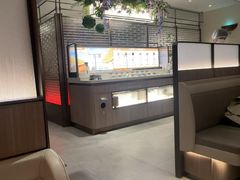 -海底捞火锅(高科广场店)