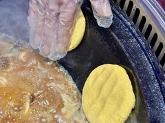 -徐家屯铁锅炖(宋家庄店)