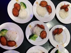 -海韵之星邮轮水会(明发商业广场店)
