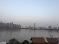 -COMMUNE幻师(渔人码头店)