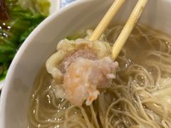 -竹园竹升面(西关总店)