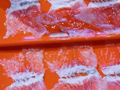 -打酱友•斑鱼海鲜粥火锅(吴桥店)