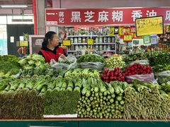 -金宝生活市场(东五环店)