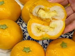 -湘江大码头·龙虾馆(渔人码头一店)