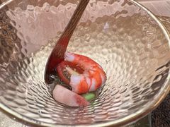 -鮨政· Omakase(港汇恒隆广场店)
