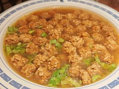 -老雒阳面馆·水席·洛阳菜(纱厂路店)