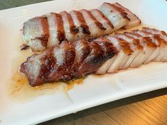 -同禧荟·港味海鲜火锅·粤菜(三亚湾店)