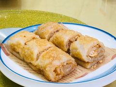 -吉莲利苑海鲜酒家(珠海拱北28年老字号店)