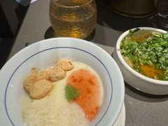 -巴奴毛肚火锅(大剧院店)
