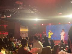 -阿卡贝拉音乐汇(印象城店)