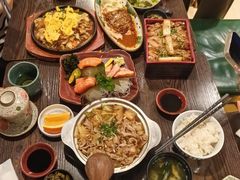 -角落里(中山公园店)