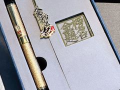 -No.DD戳子烧烤·江湖菜(北京总店)
