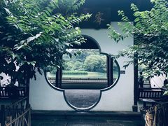 -三嚥阁 La Villa Restaurant