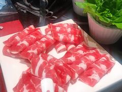 -食鲜捞火锅(湖西路店)