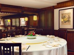 -成隆行·蟹王府(九江路店)