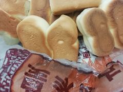 -皇家面点(三八广场店)