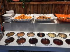 -草原塞蛮羊火锅城(港湾店)