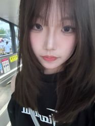 -DL HOPE明星造型