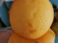 -塘栖枇杷特色园区