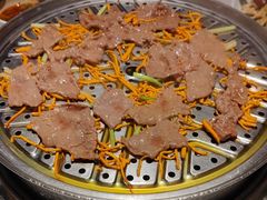 -义乌之心城市生活广场