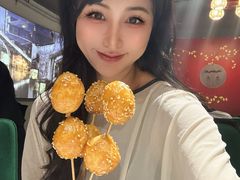 -川香鼎盛(市桥富华总店)