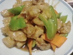 -东北风(柯桥万达店)