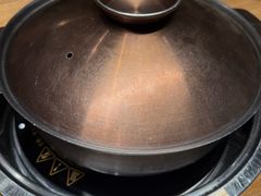 -大头椰·椰子鸡火锅(新梦店)