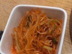 -东北风(江北万达店)