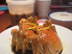 -寻宝记绍兴菜(鲁迅路店)