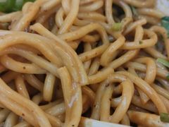 -大连福佳爱琴海购物公园(西安路店)