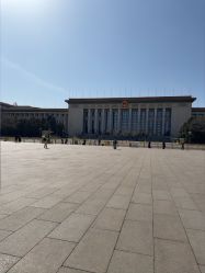 -人民大会堂宴会厅