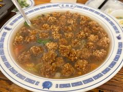 -老雒阳面馆·水席·洛阳菜(王城路店)